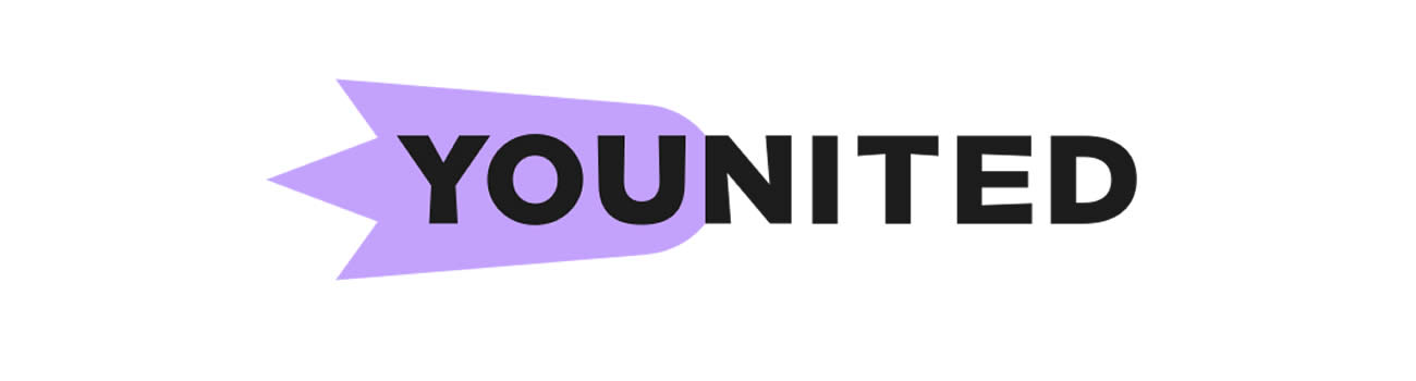 Younited Financial (Younited credit) : forte hausse des crédits accordés, retour à la rentabilité estimée pour le T4 2025