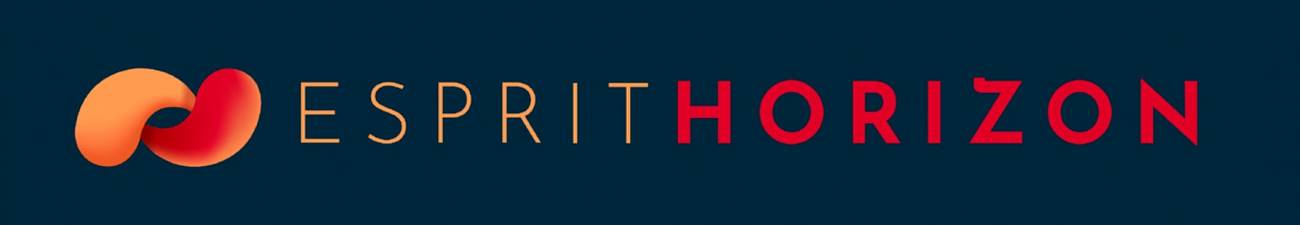 SCPI ESPRIT HORIZON
