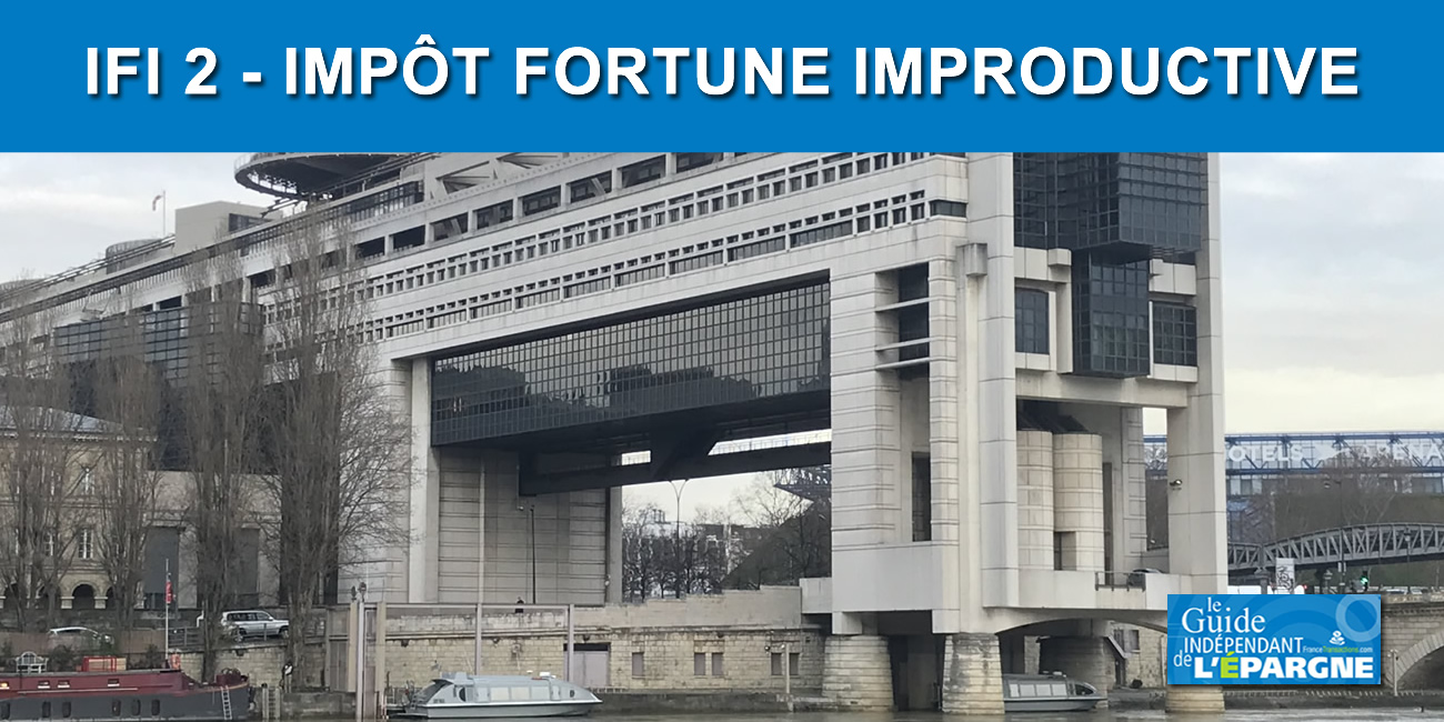 Assurance vie : fiscalité 2026 envisagée sur les fonds euros, ne pas se précipiter pour effectuer des rachats Assurance vie : fiscalité 2026 envisagée sur les fonds euros, ne pas se précipiter pour effectuer des rachats