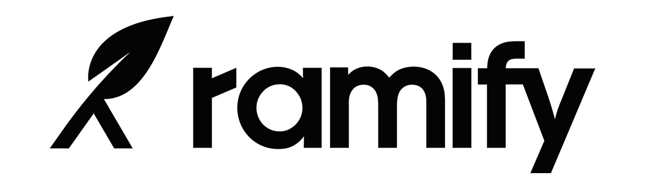 RAMIFY VIE (Generali)