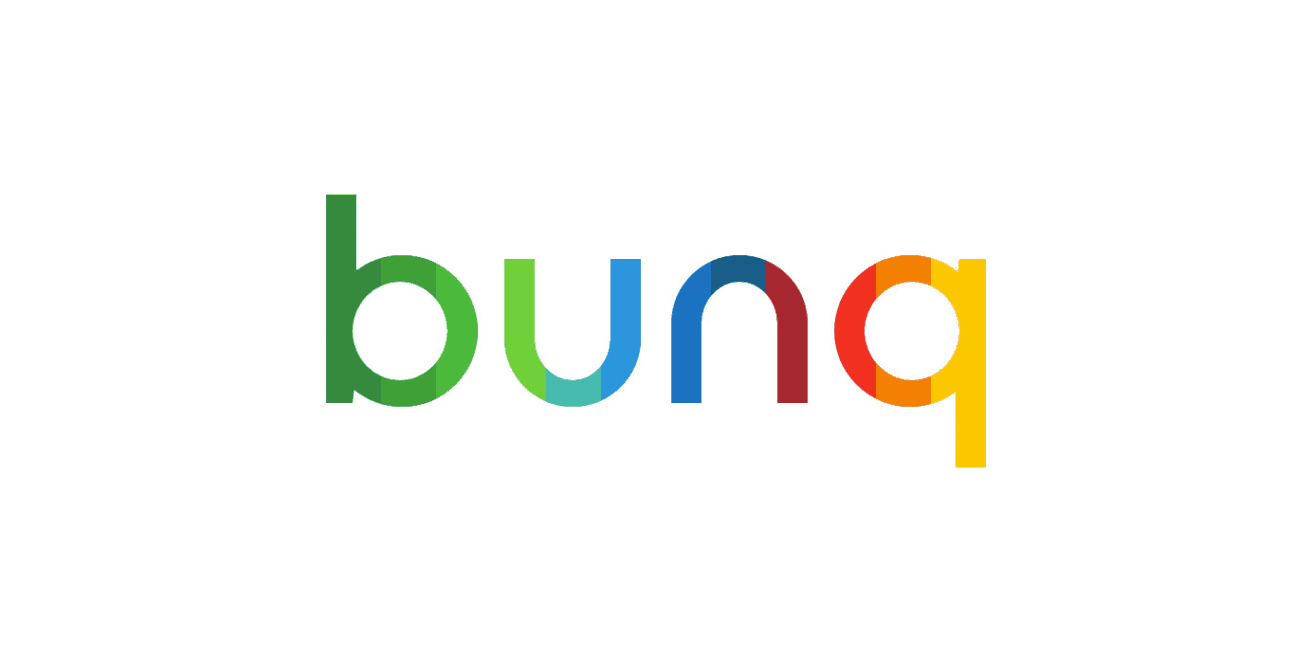 BUNQ (compte à terme)