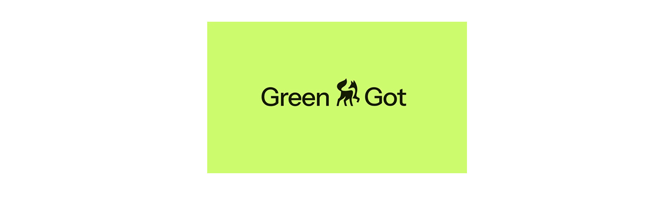 GREEN-GOT (Compte commun ou joint)