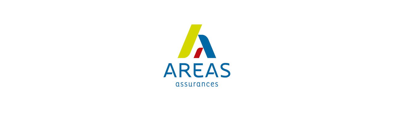 ARÉAS ASSURANCES (MULTISUPPORT 3)