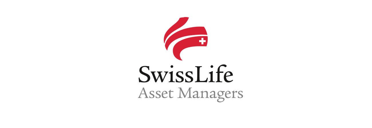 SC ESG Tendances Pierre : nouvelle acquisition majeure