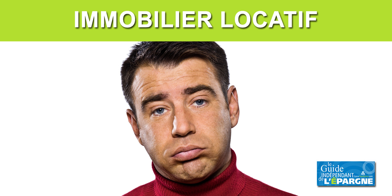 Dispositif Jeanbrun : 83% des propriétaires bailleurs le considèrent comme non suffisamment incitatif