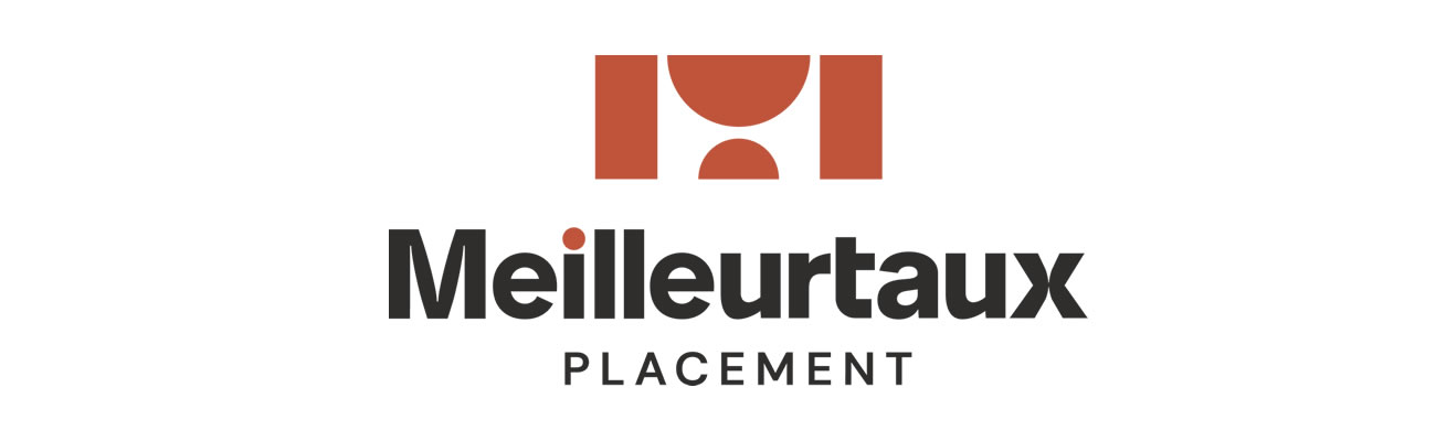 M AMBITION 14 (FR0014015IA5)