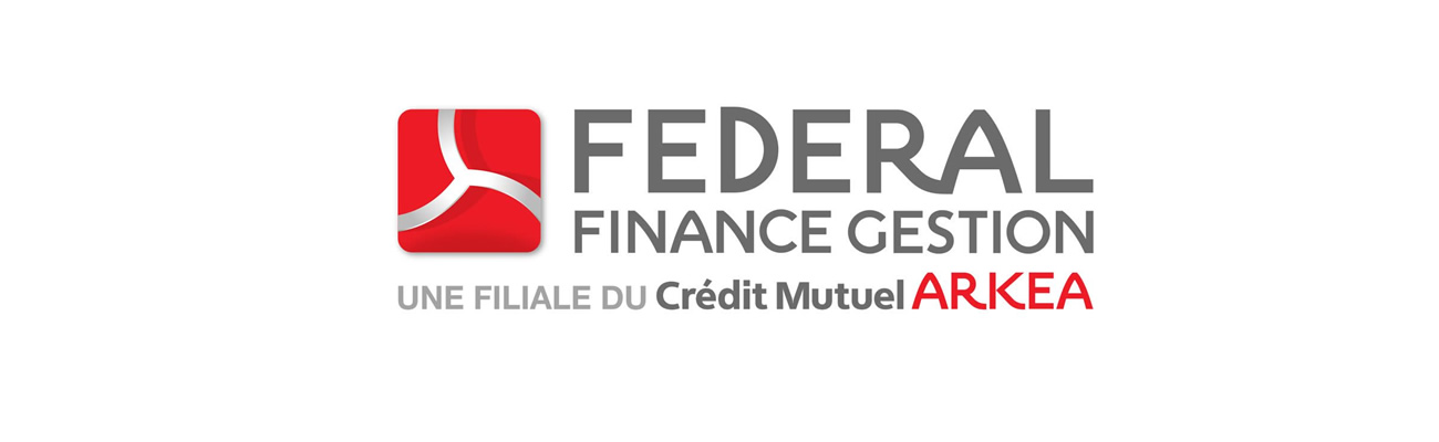 SCHELCHER GLOBAL YIELD 2031 P (FR001400UG93)