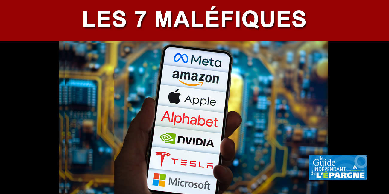 Licenciements massifs chez Meta (Facebook, Whatsapp, Instagram...) : 15.000 postes supprimés