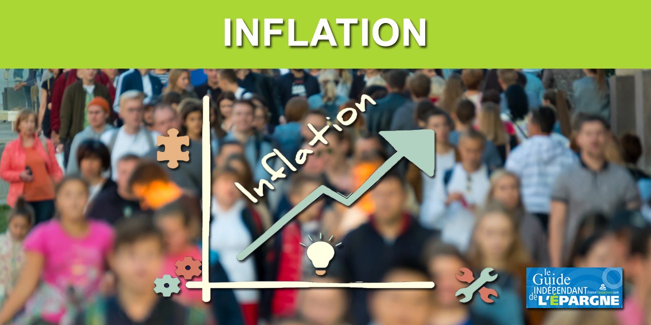 L'inflation retombe sans surprise de nouveau en juin à +1.8%, chute des prix du pétrole oblige