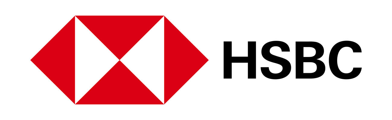 HSBC Compte sur Livret