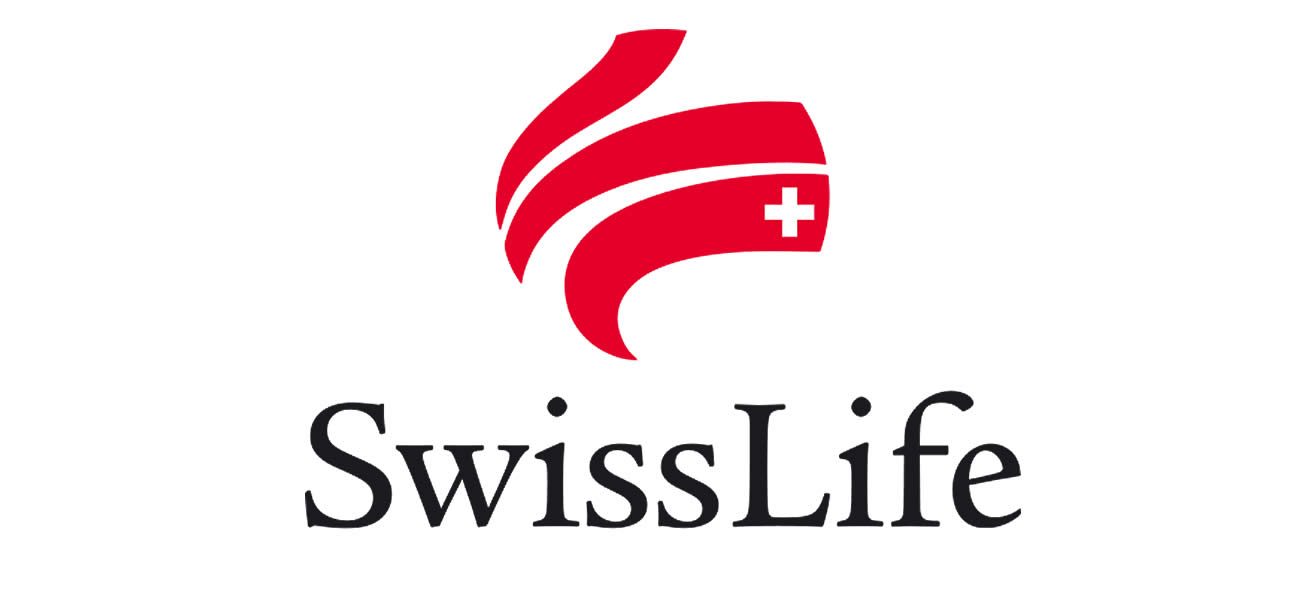 SwissLife Retraite Sélection
