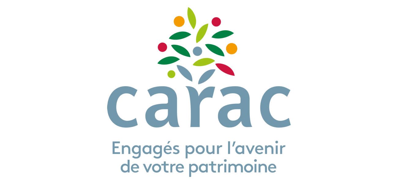 Carac / Epargne solidaire : collecte des dons en hausse de 20%