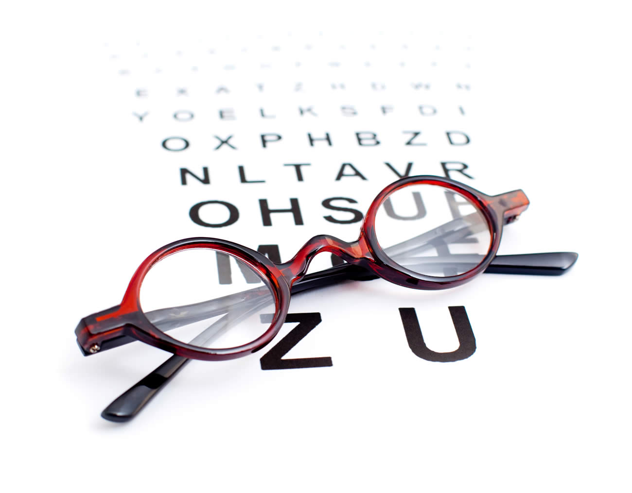Opticiens : des pratiques et des arrangements troubles dans près de 20% des cas !