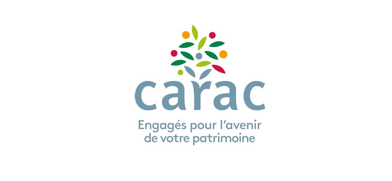 CARAC (Entraid'Epargne)