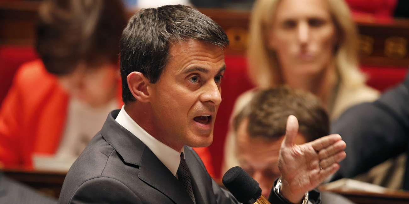 L'Assemblée nationale votera si la Grèce trouve un accord avec ses créanciers