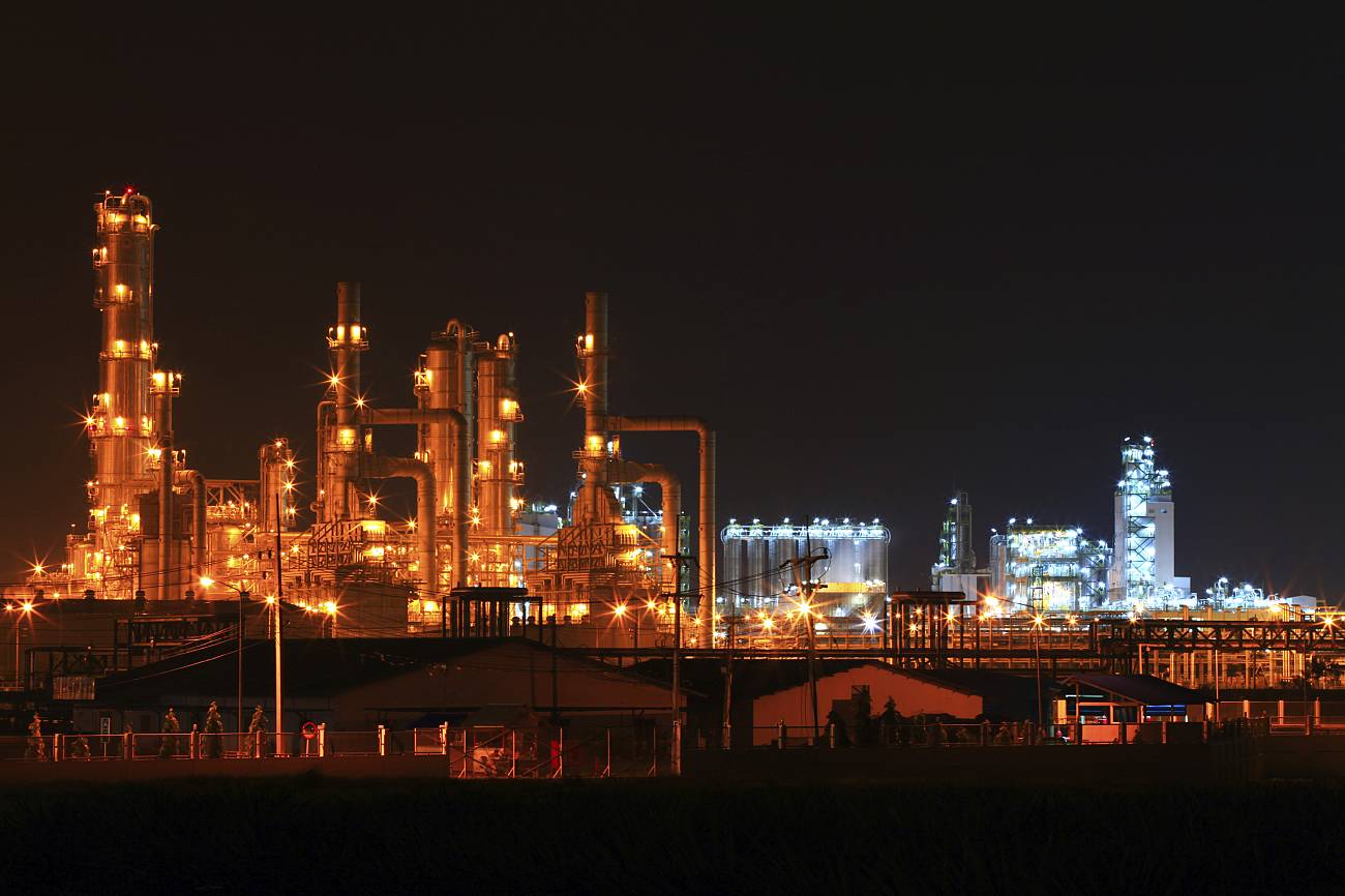 Usine du futur : Alliance entre Auvergne Efficience et Mont-Blanc Industrie