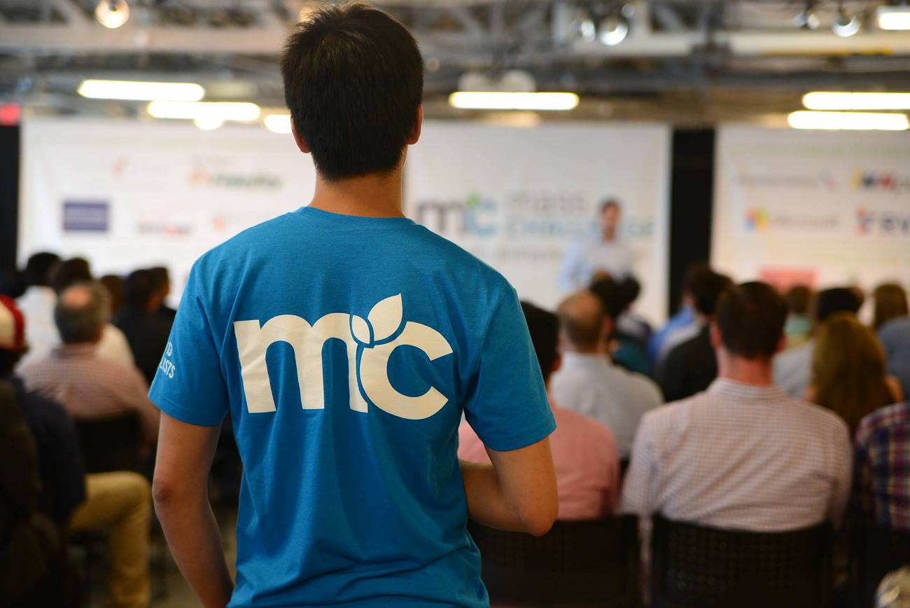 Big Booster : ouverture de l'appel à candidatures