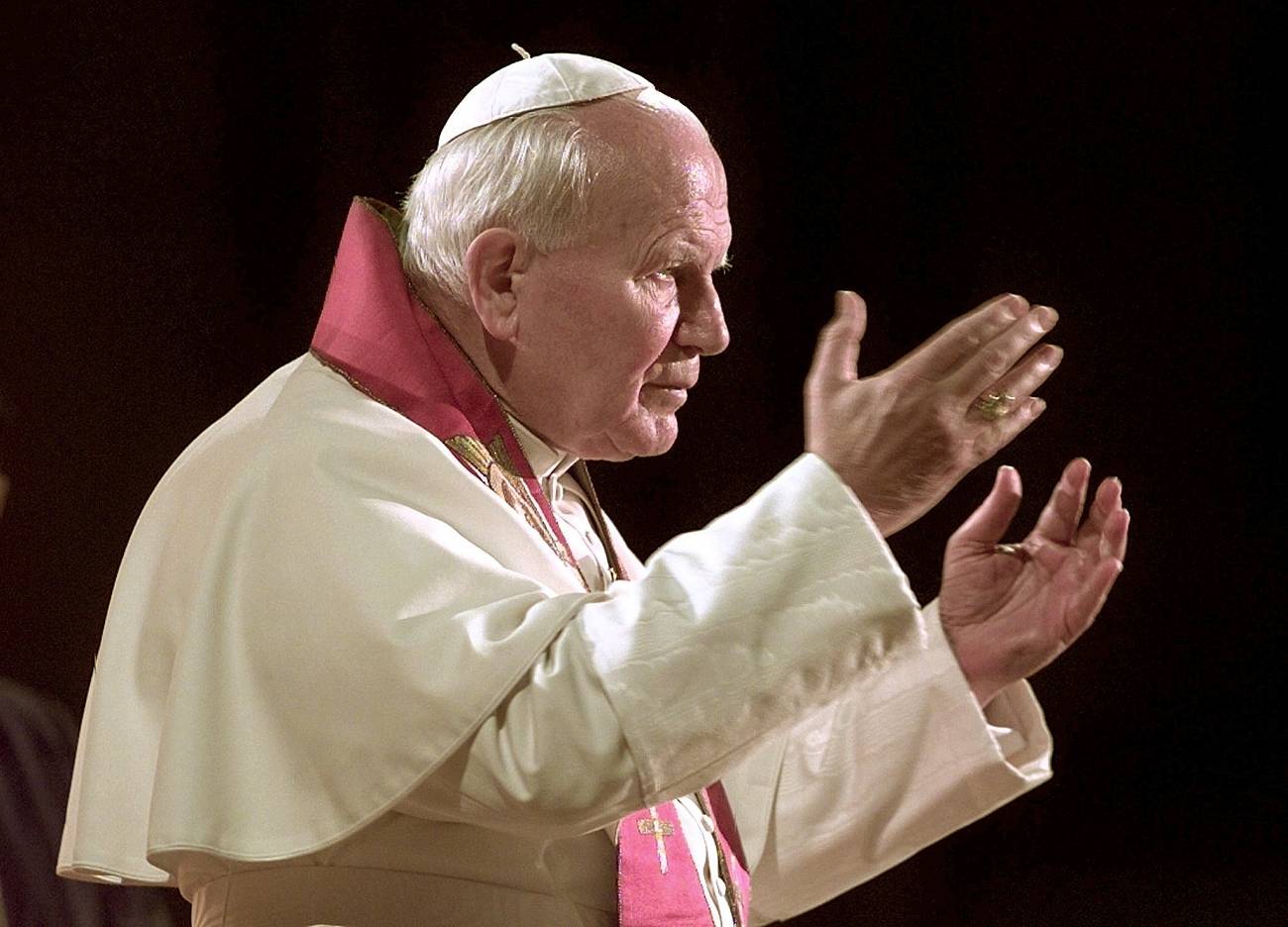 Libéralisme : retour sur une philosophie utilitariste