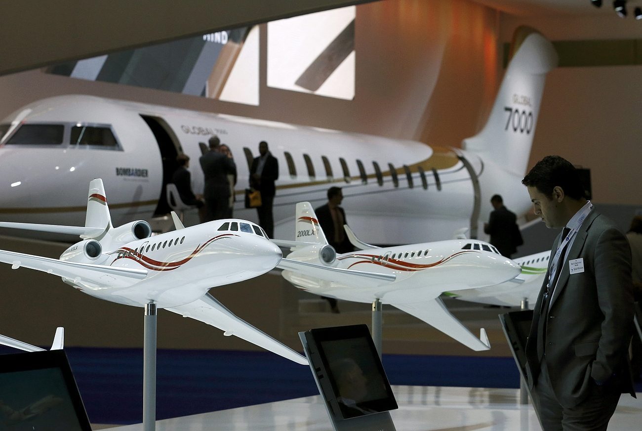 L'Aquitaine, 2e région la plus créatrice d'emplois