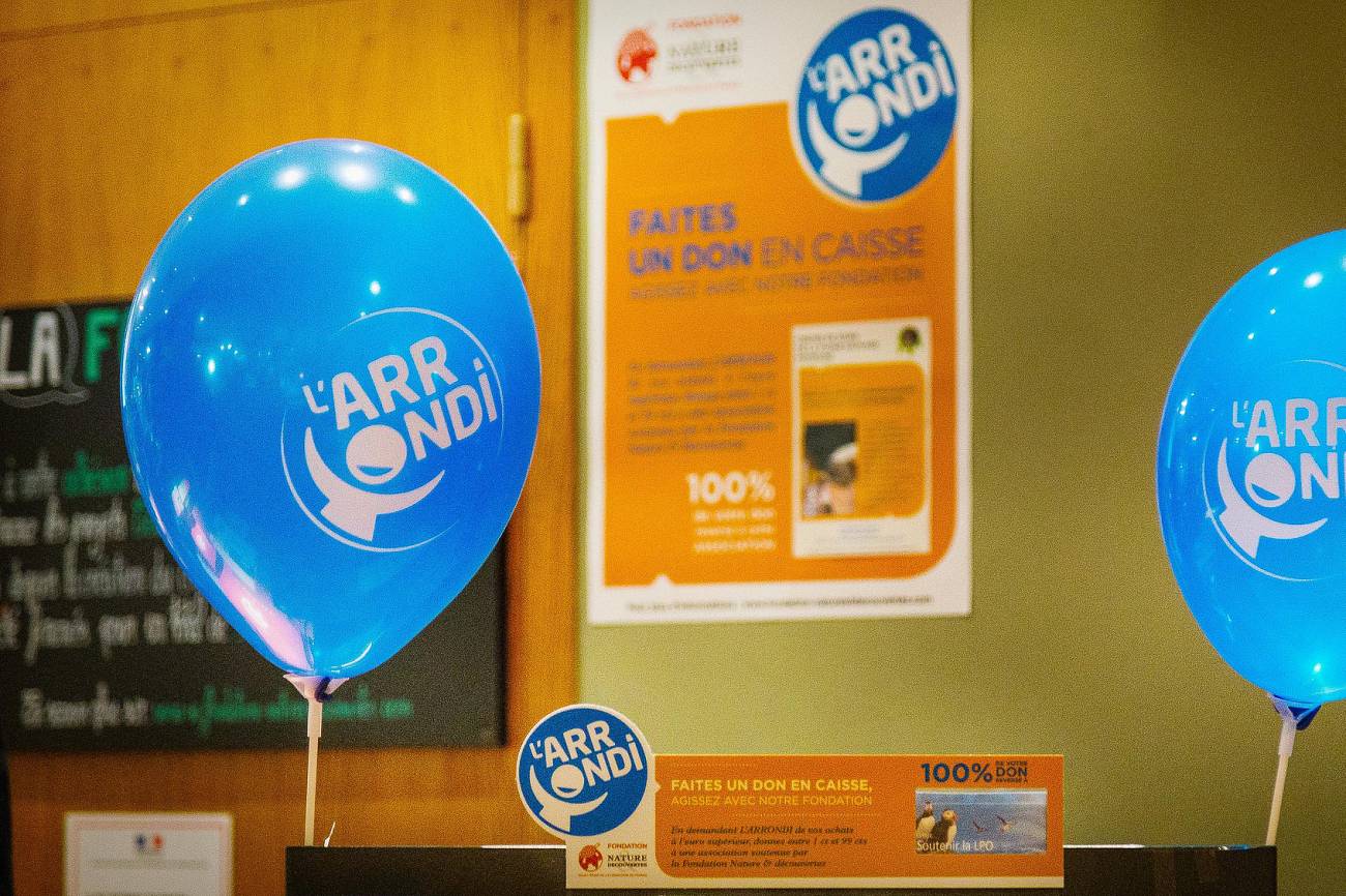 Pourquoi Nature & Découvertes adopte le mécénat participatif et localisé