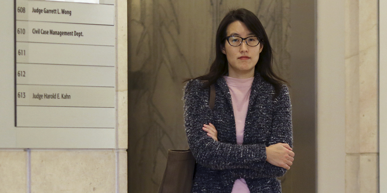 La PDG de Reddit démissionne sous la pression des internautes