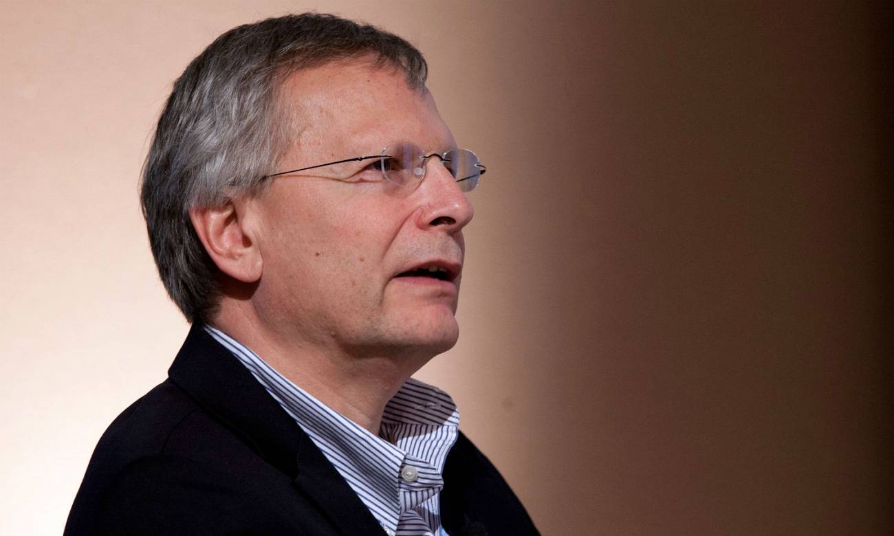 Crise grecque : la fin d'une certaine idée de l'Europe