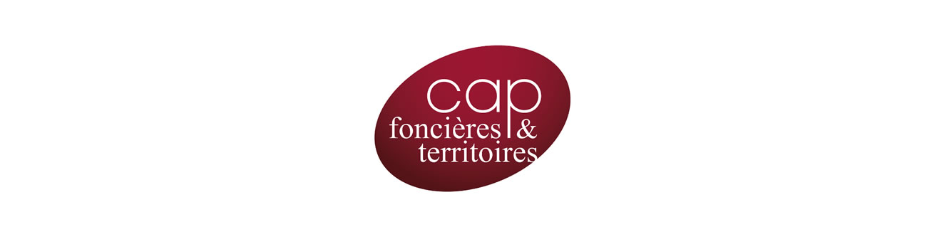 SCPI CAP FONCIERES ET TERRITOIRES