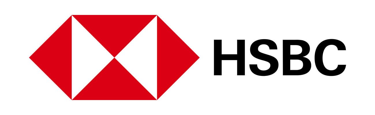 HSBC (HSBC Essentiel)
