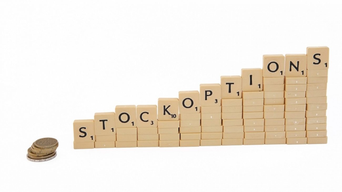 La Bourse de Paris en baisse de régime (-0,38%)