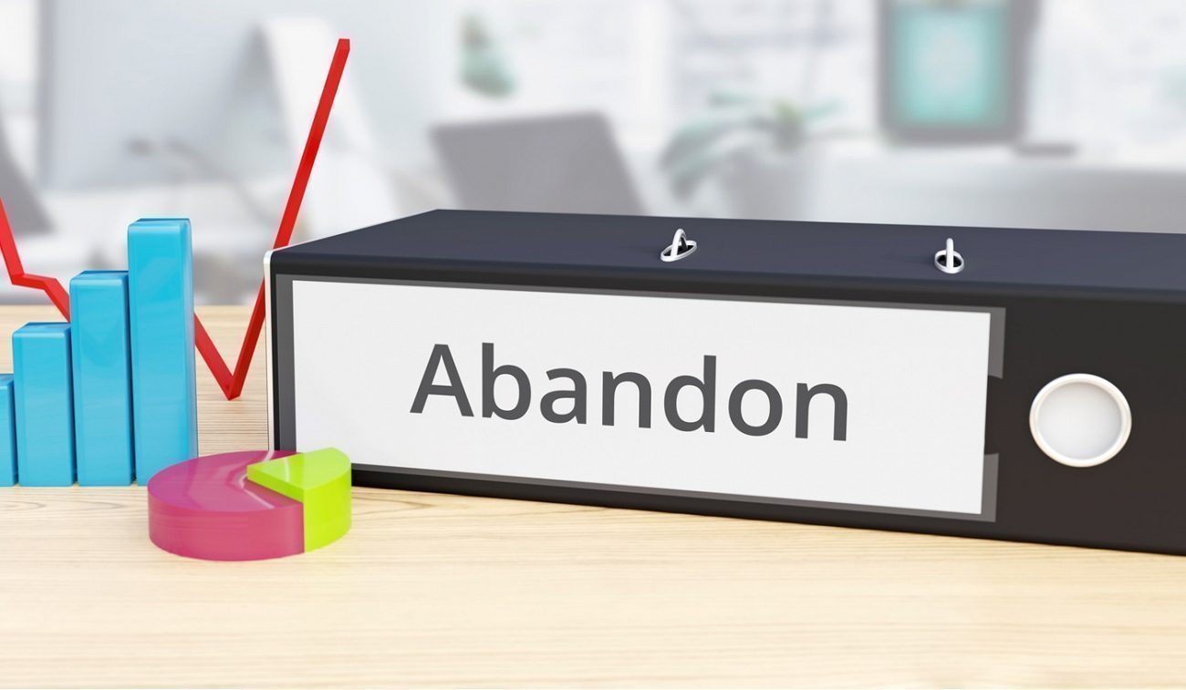 Abandon d'Europacity : les agriculteurs devraient pouvoir conserver les terres agricoles