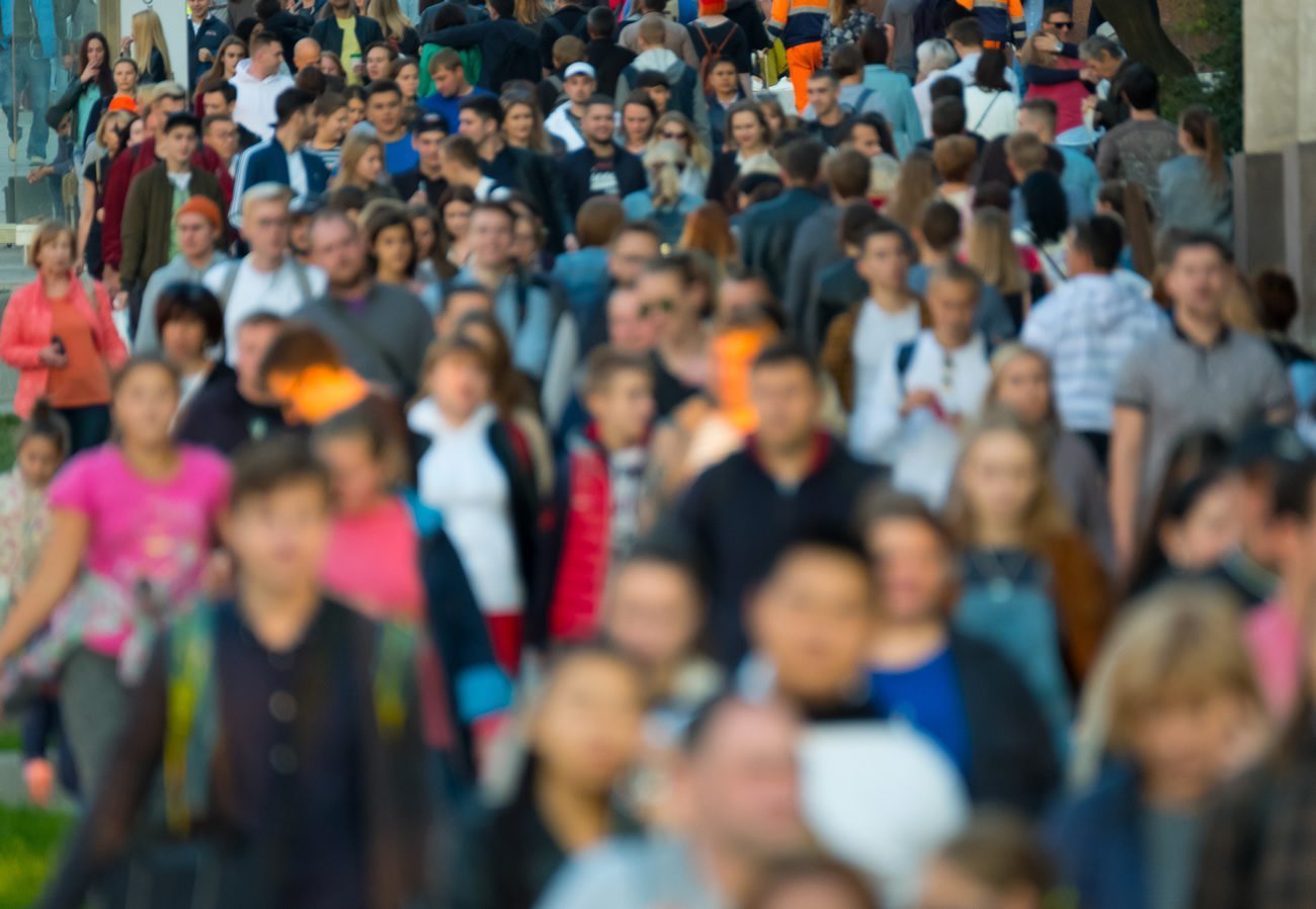 France : croissance attendue du PIB de +1.3% en 2019, tout comme en 2020