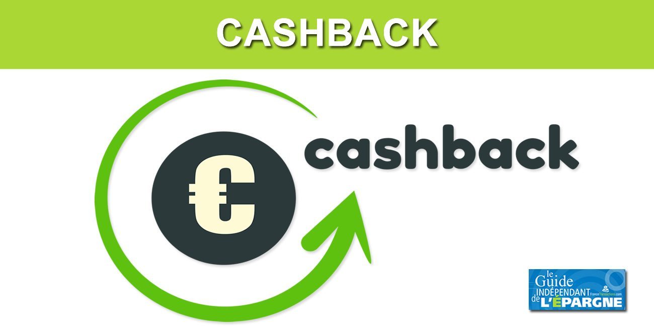 Entre CashBack réel et CashBack marketing, un monde de différence...