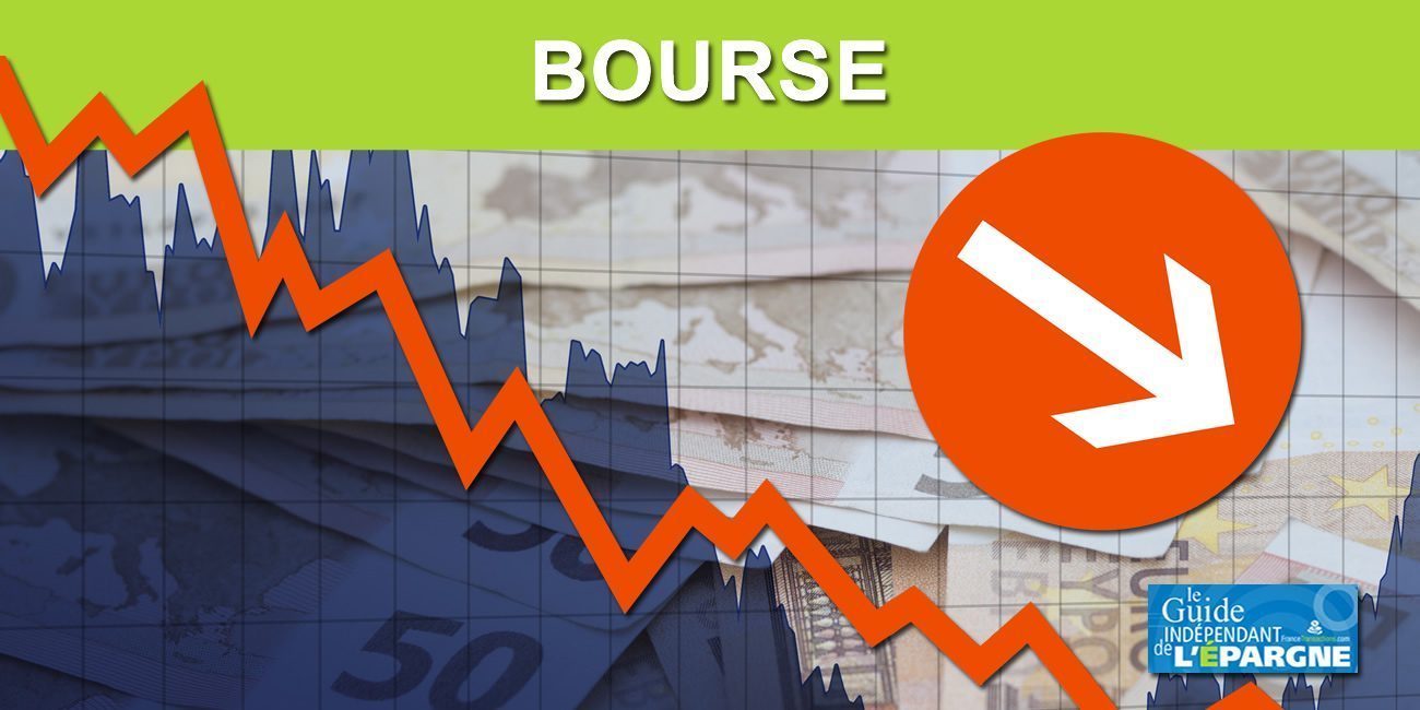 Bourse