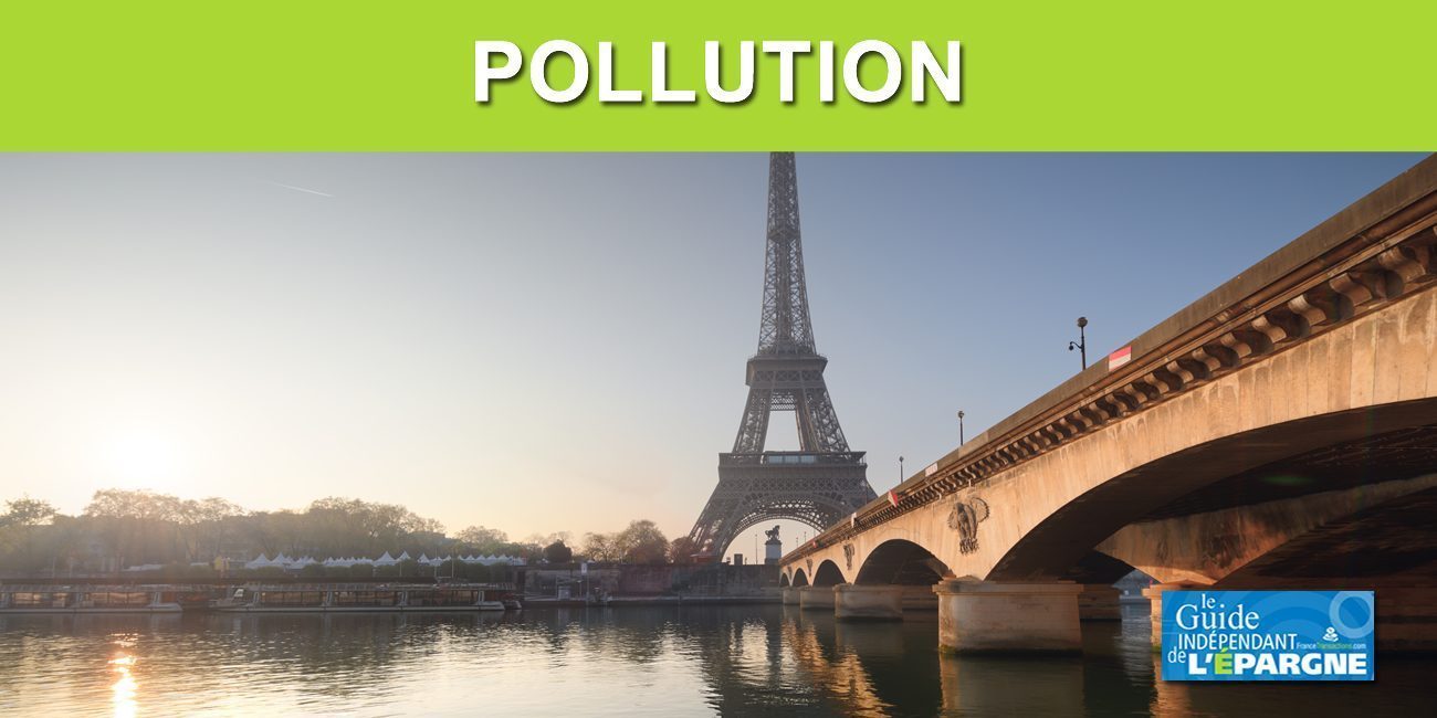 L'agrandissement de la Cimenterie Lafarge devra attendre la fin de l'enquête sur la pollution de l'Yonne L'agrandissement de la Cimenterie Lafarge devra attendre la fin de l'enquête sur la pollution de l'Yonne