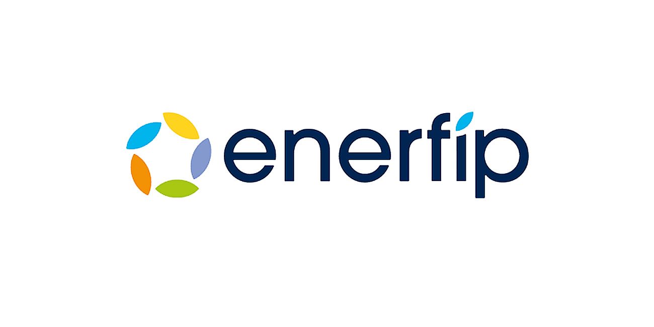 ENERFIP