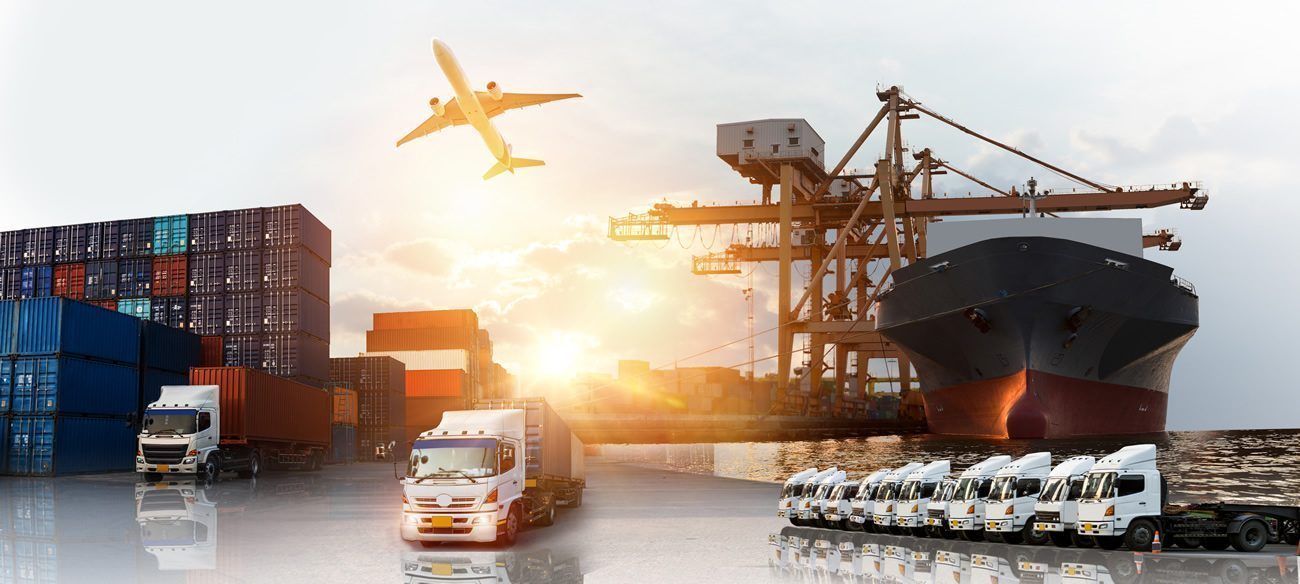 Le soutien aux entreprises exportatrices prolongé et renforcé en 2021