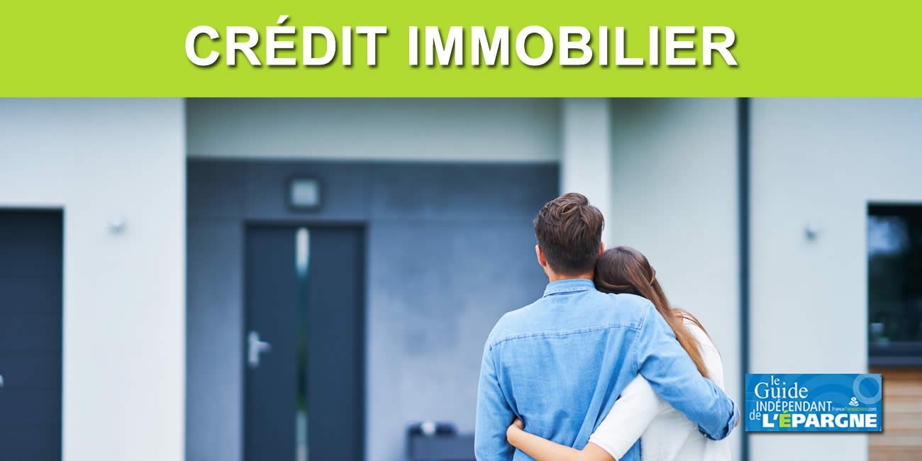 Souscrire un crédit immobilier en étant en CDD ou en intérim est devenu pratiquement impossible