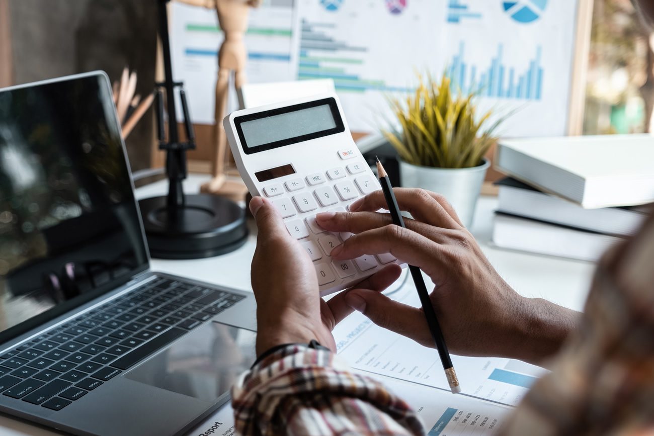 Où placer son argent avant l'été 2021 ?