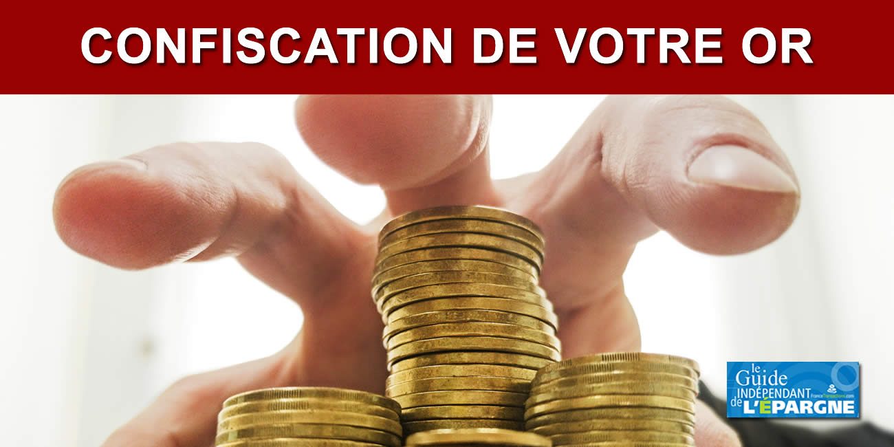 Banking as a service (BAAS) : Solarisbank lève 190 millions d'euros Banking as a service (BAAS) : Solarisbank lève 190 millions d'euros