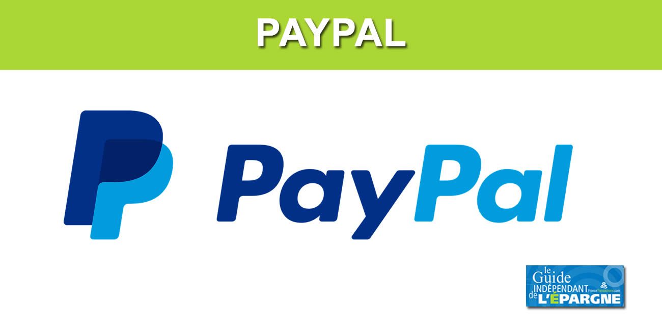 Paypal coupe plusieurs de ses services : paiement après livraison, cagnotte en ligne, et confirme des changements à venir en 2022