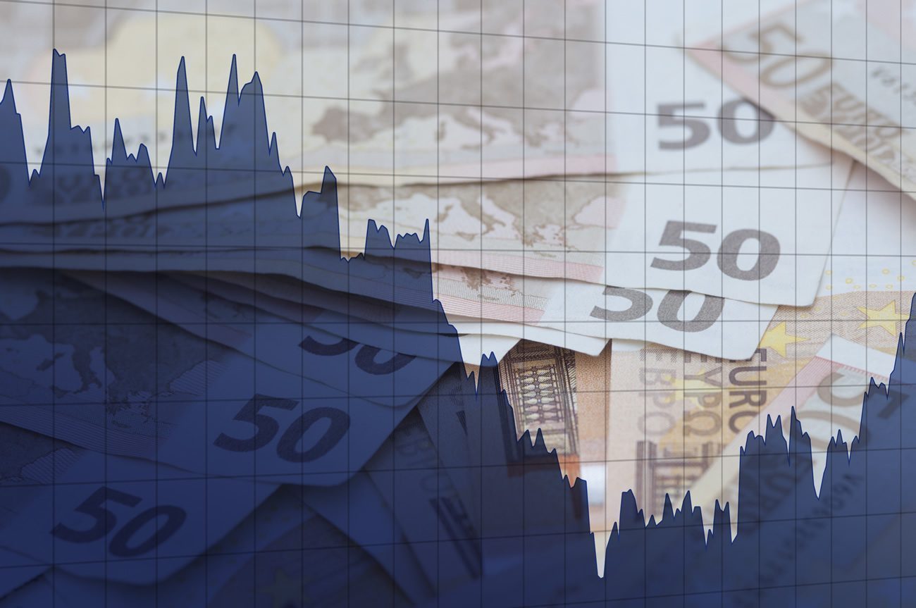 Évaluation d'actifs, finance comportementale et théorie de la décision : Paul Karehnke, jeune chercheur primé par l'AMF