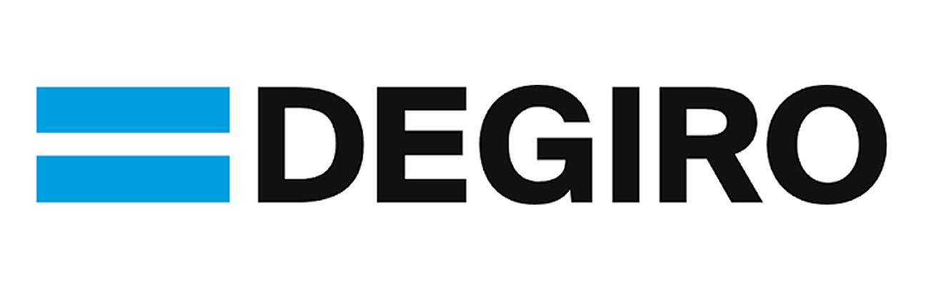 DEGIRO supprime ses frais de courtage sur les bourses de Paris, Madrid, Lisbonne, Milan, Copenhague, Stockholm, ainsi que sur 5.000 actions US (Nasdaq et Nyse) et 200 ETF