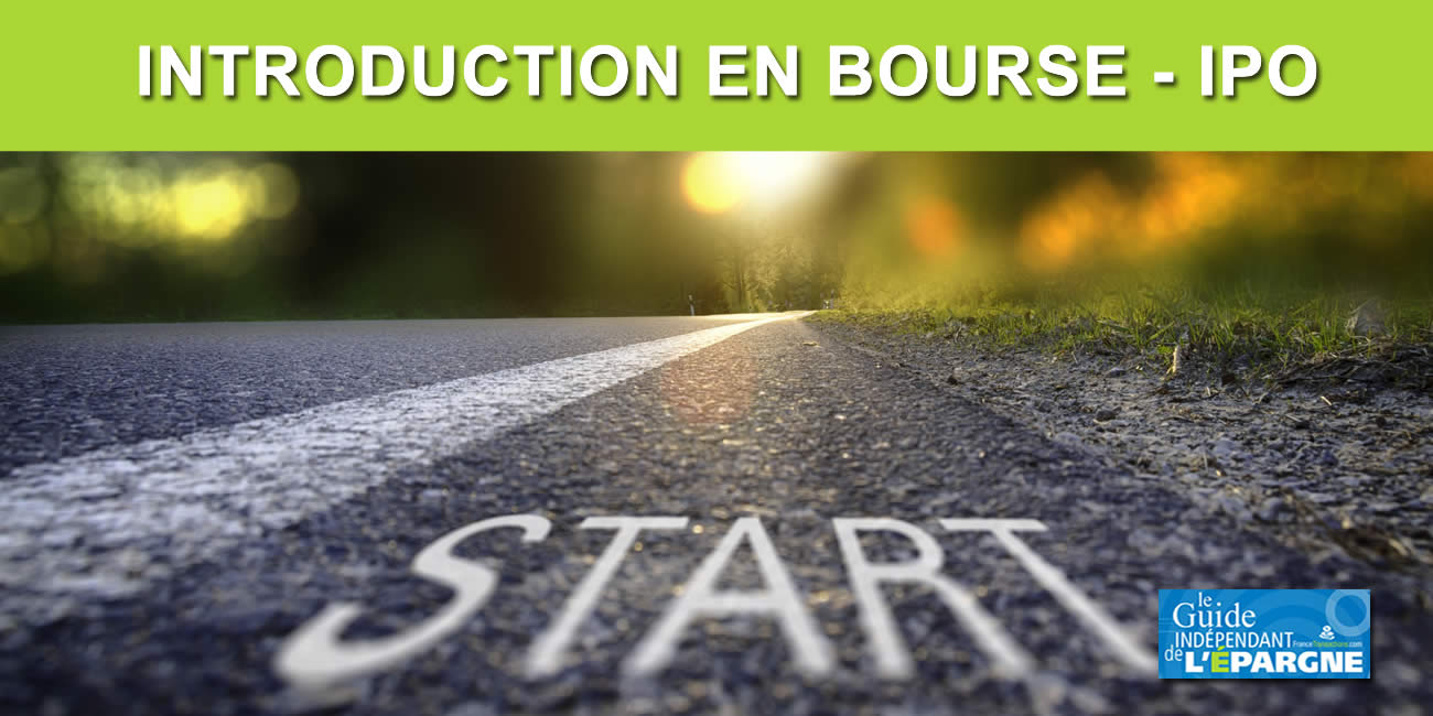 Les introductions en bourse françaises peuvent-elles continuer à profiter de la dynamique du marché au lendemain de la pandémie de Covid-19 ? 