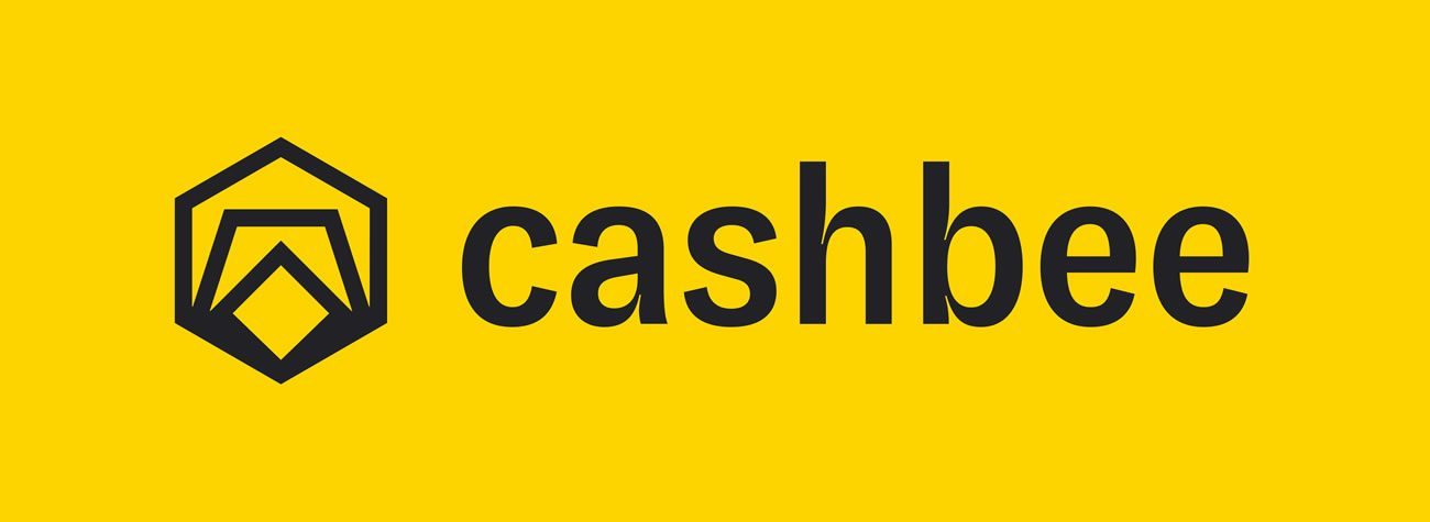 CASHBEE (Livret Cashbee)