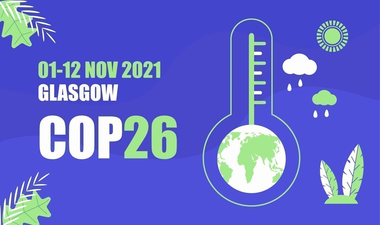 Comment la conférence COP26 changera-t-elle les habitudes de négociation des investisseurs ?