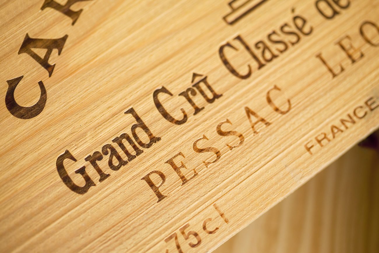 Primeurs 2021 Graves : Pessac-Léognan, présentation officielle ce lundi 25 avril 2022