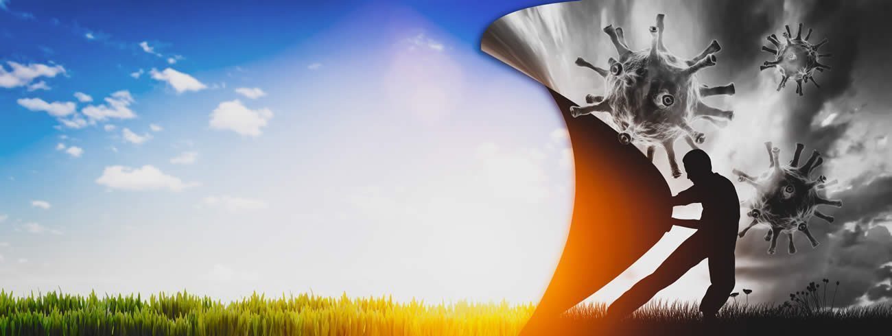 Le port du masque ne sera plus obligatoire dans les transports en commun dès le lundi 16 mai 2022