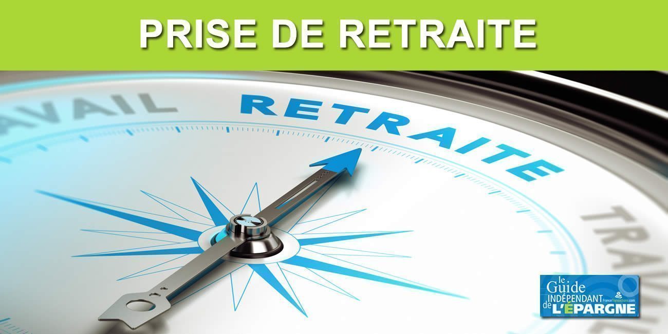 L'âge de départ idéal en retraite serait de 61 ans pour les Français, mais encore faut-il avoir anticipé financièrement sa prise de retraite L'âge de départ idéal en retraite serait de 61 ans pour les Français, mais encore faut-il avoir anticipé financièrement sa prise de retraite