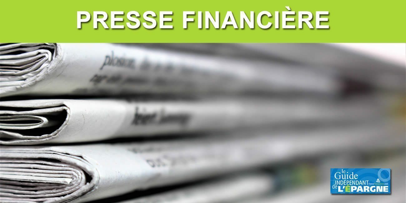 Concentration de la presse financière : Mieux Vivre Votre Argent passe sous le giron du Groupe Les Echos/Le Parisien