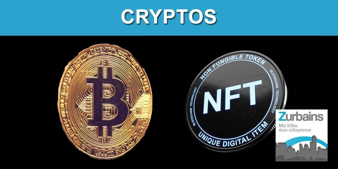 Cryptos : une faille de sécurité décelée lors de l'identification sur une plateforme de cryptomonnaies majeure (2 millions de clients)